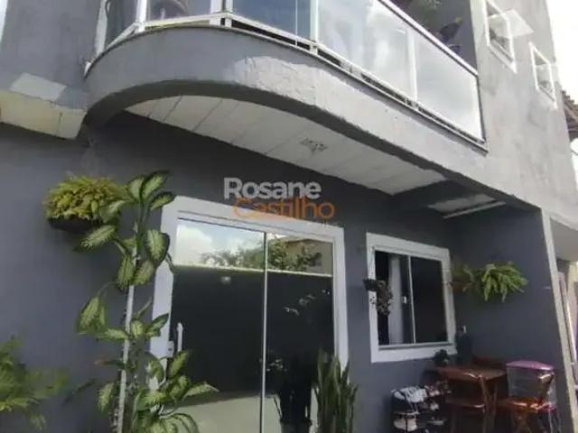 Casa venda em São Pedro da Aldeia, Rio de Janeiro