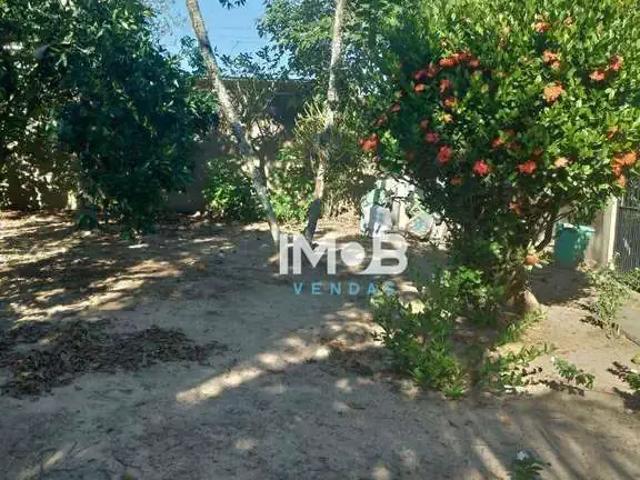 Casa venda em Rua do Fogo, São Pedro da Aldeia