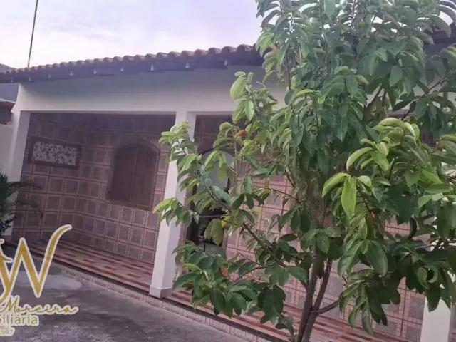 Casa venda em Região Geográfica Imediata de Cabo Frio, São Pedro da Aldeia