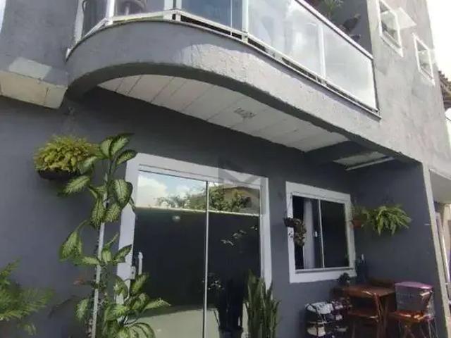 Casa venda em Região Geográfica Imediata de Cabo Frio, São Pedro da Aldeia