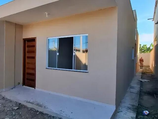 Casa venda em Região Geográfica Imediata de Cabo Frio, São Pedro da Aldeia
