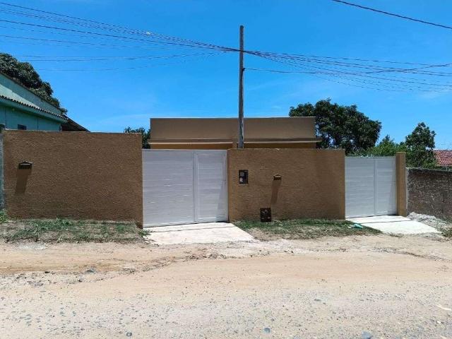 Casa venda em Rua do Fogo, São Pedro da Aldeia