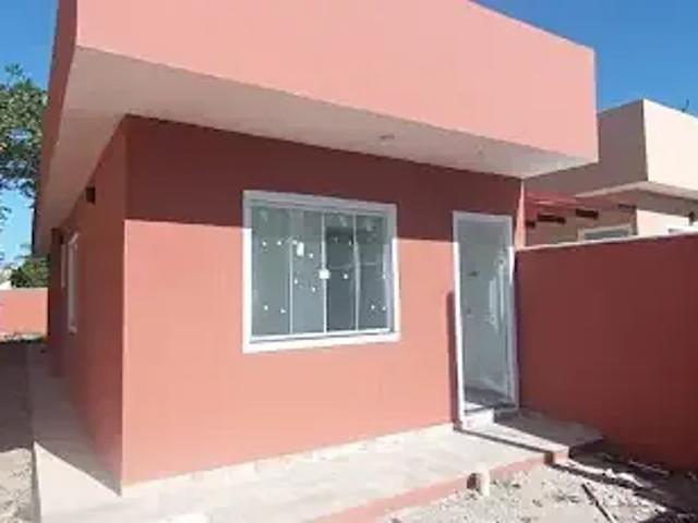 Casa venda em Região Geográfica Imediata de Cabo Frio, São Pedro da Aldeia