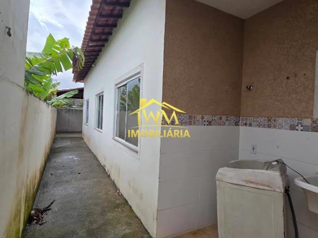 Casa venda em São Pedro da Aldeia, Região Geográfica Intermediária de Macaé-Rio das Ostras-Cabo Frio
