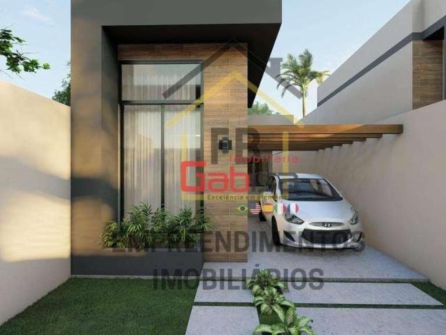 Casa venda em Região Geográfica Imediata de Cabo Frio, São Pedro da Aldeia