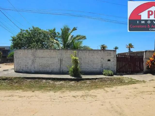 Casa venda em Região Geográfica Imediata de Cabo Frio, São Pedro da Aldeia