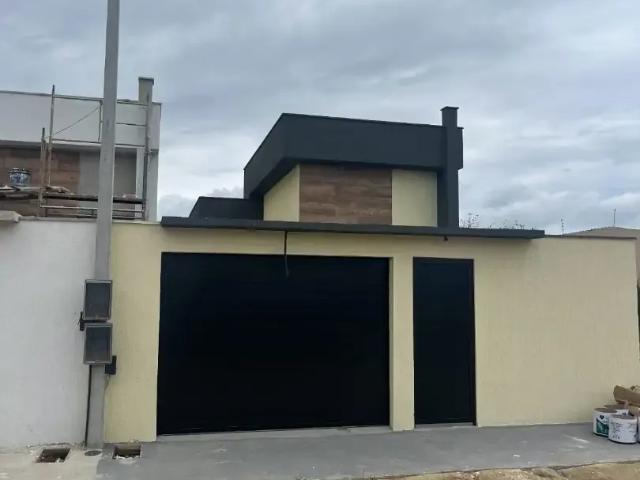 Casa venda em Região Geográfica Imediata de Cabo Frio, São Pedro da Aldeia