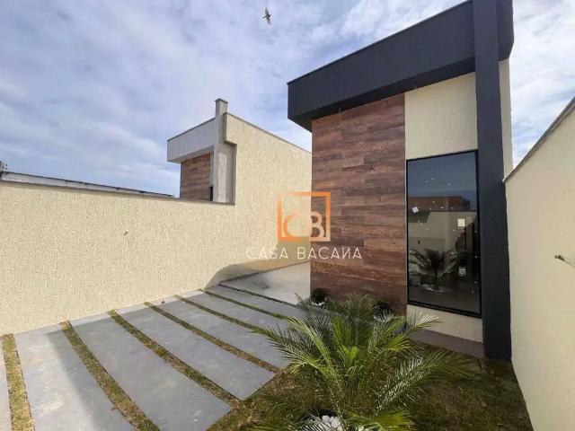Casa venda em Região Geográfica Imediata de Cabo Frio, São Pedro da Aldeia
