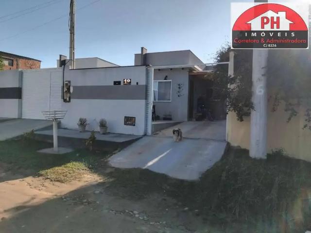 Casa venda em Região Geográfica Imediata de Cabo Frio, São Pedro da Aldeia