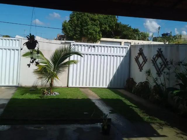 Casa venda em Região Geográfica Imediata de Cabo Frio, São Pedro da Aldeia