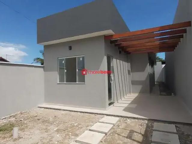 Casa venda em Região Geográfica Imediata de Cabo Frio, São Pedro da Aldeia