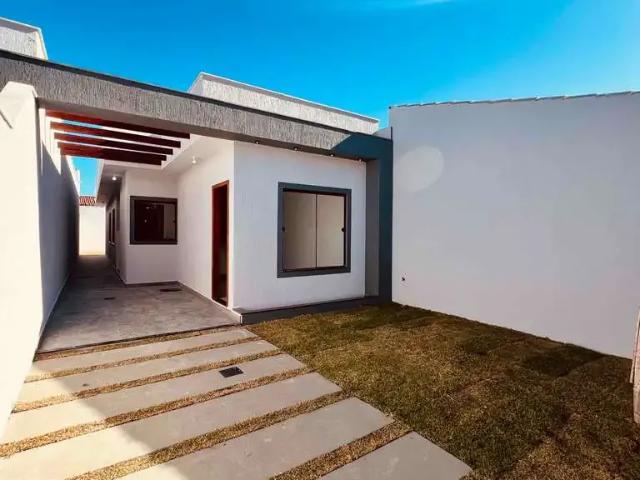 Casa venda em São Pedro da Aldeia, Rio de Janeiro