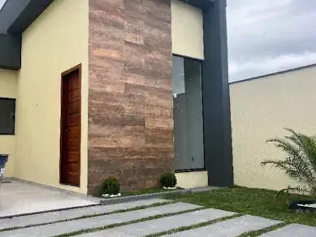 Casa venda em Região Geográfica Imediata de Cabo Frio, Iguaba Grande