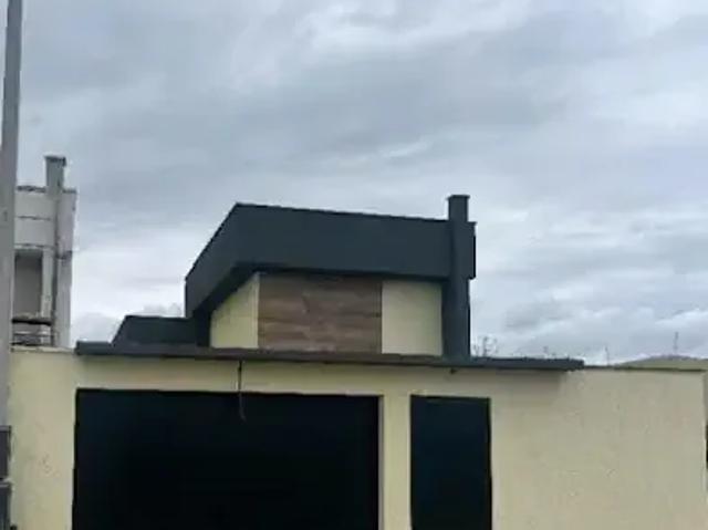 Casa venda em Região Geográfica Imediata de Cabo Frio, Iguaba Grande