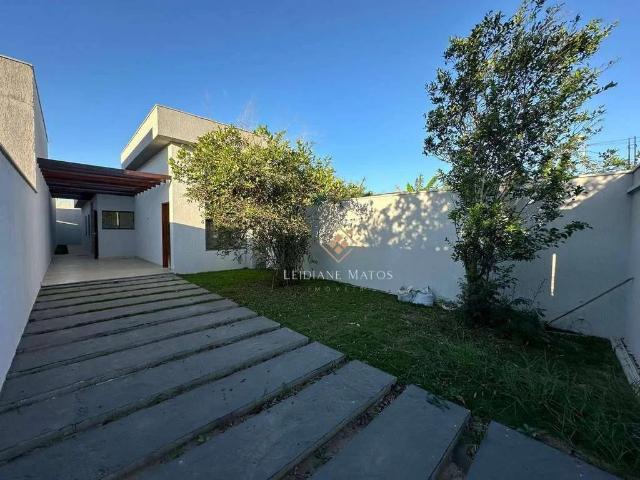 Casa venda em São Pedro da Aldeia, Região Geográfica Intermediária de Macaé-Rio das Ostras-Cabo Frio