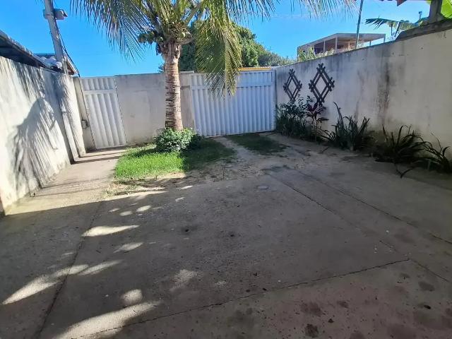 Casa venda em Região Geográfica Imediata de Cabo Frio, São Pedro da Aldeia