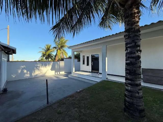 Casa venda em Região Geográfica Imediata de Cabo Frio, São Pedro da Aldeia