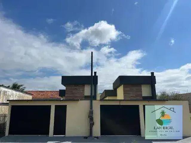 Casa venda em São Pedro da Aldeia, Rio de Janeiro