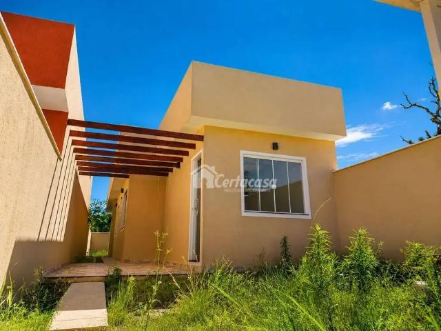 Casa venda em Região Geográfica Imediata de Cabo Frio, São Pedro da Aldeia