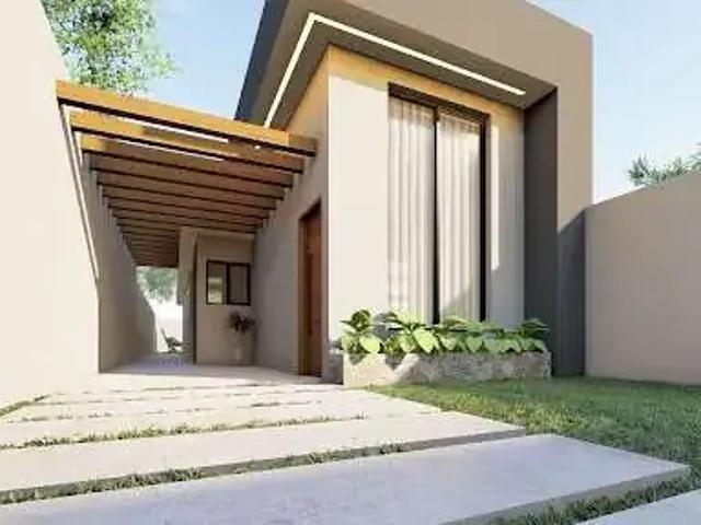 Casa venda em Região Geográfica Imediata de Cabo Frio, São Pedro da Aldeia