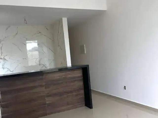 Casa venda em Região Geográfica Imediata de Cabo Frio, São Pedro da Aldeia
