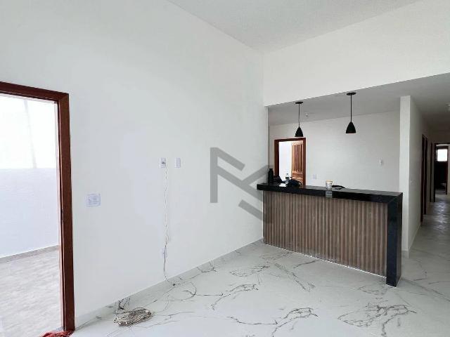 Casa venda em São Pedro da Aldeia, Região Geográfica Intermediária de Macaé-Rio das Ostras-Cabo Frio