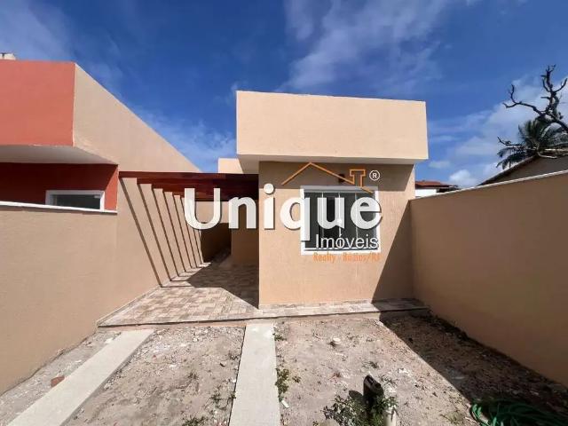 Casa venda em Região Geográfica Imediata de Cabo Frio, São Pedro da Aldeia