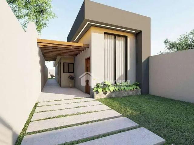 Casa venda em Região Geográfica Imediata de Cabo Frio, São Pedro da Aldeia