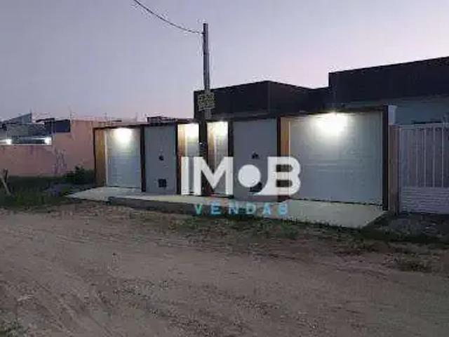 Casa venda em Região Geográfica Imediata de Cabo Frio, São Pedro da Aldeia