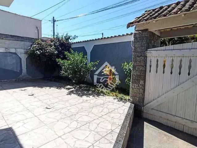 Casa venda em Região Geográfica Imediata de Cabo Frio, São Pedro da Aldeia