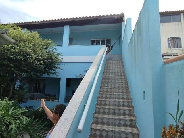 Casa venda em Região Geográfica Imediata de Cabo Frio, São Pedro da Aldeia