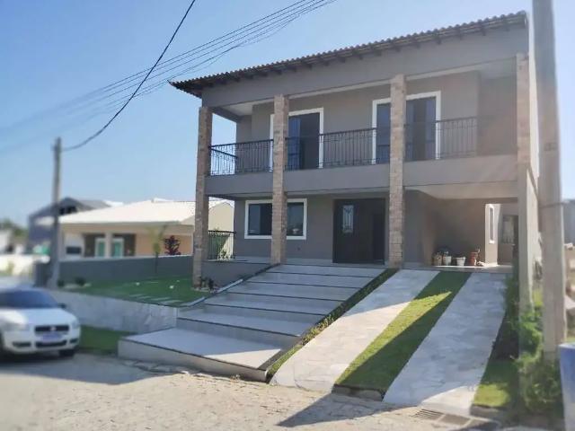 Casa venda em São Pedro da Aldeia, Rio de Janeiro