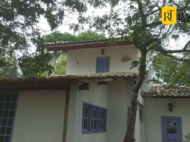Casa venda em São Pedro da Aldeia