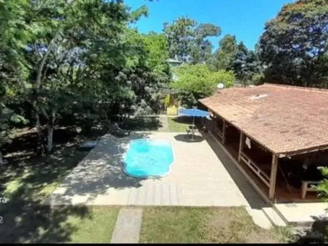 Casa venda em Região Geográfica Imediata de Cabo Frio, São Pedro da Aldeia