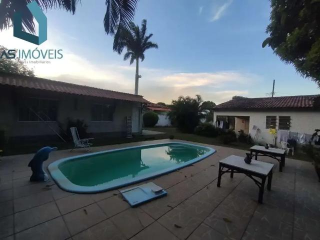 Casa venda em Região Geográfica Imediata de Cabo Frio, São Pedro da Aldeia