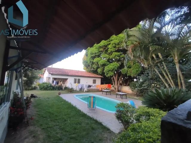 Casa venda em Região Geográfica Imediata de Cabo Frio, São Pedro da Aldeia