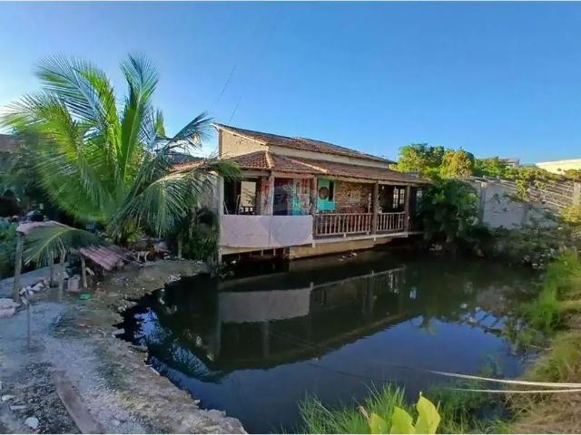 Casa venda em Região Geográfica Imediata de Cabo Frio, São Pedro da Aldeia