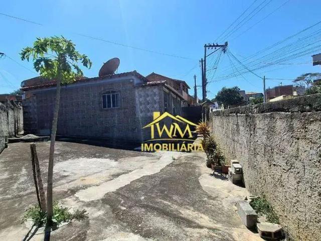 Casa venda em Região Geográfica Imediata de Cabo Frio, São Pedro da Aldeia