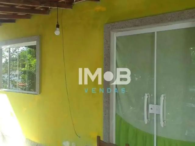 Casa venda em Região Geográfica Imediata de Cabo Frio, São Pedro da Aldeia