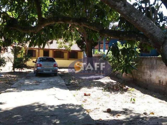 Casa venda em Região Geográfica Imediata de Cabo Frio, São Pedro da Aldeia
