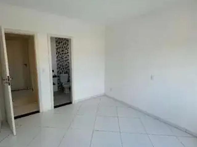 Casa venda em Região Geográfica Imediata de Cabo Frio, São Pedro da Aldeia