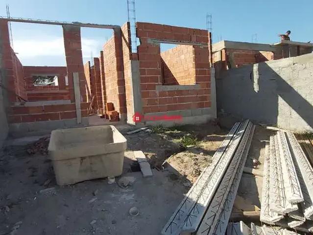 Casa venda em Região Geográfica Imediata de Cabo Frio, São Pedro da Aldeia