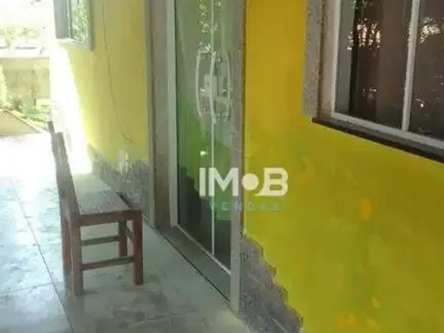 Casa venda em Região Geográfica Imediata de Cabo Frio, São Pedro da Aldeia