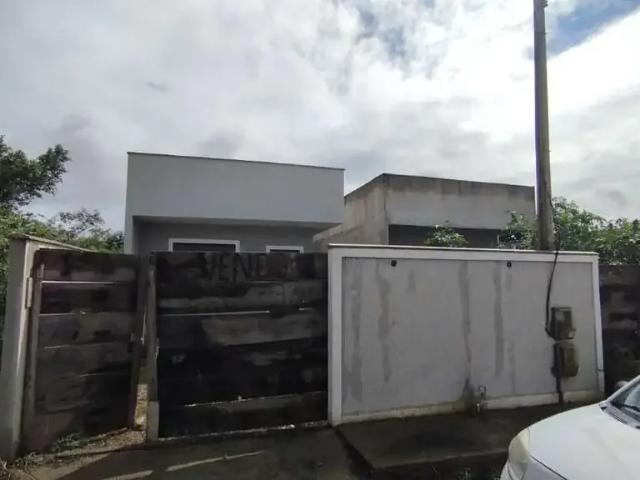 Casa venda em Região Geográfica Imediata de Cabo Frio, São Pedro da Aldeia