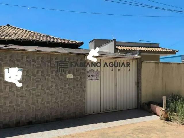 Casa venda em Região Geográfica Imediata de Cabo Frio, São Pedro da Aldeia