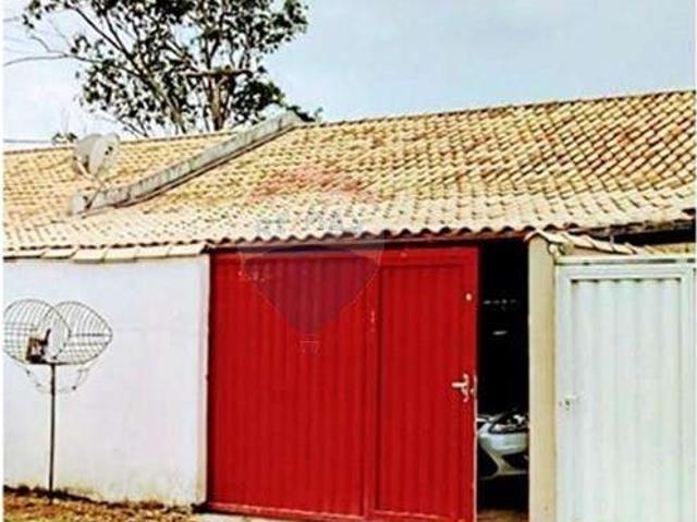 Casa venda em São Pedro da Aldeia, Rua do Fogo