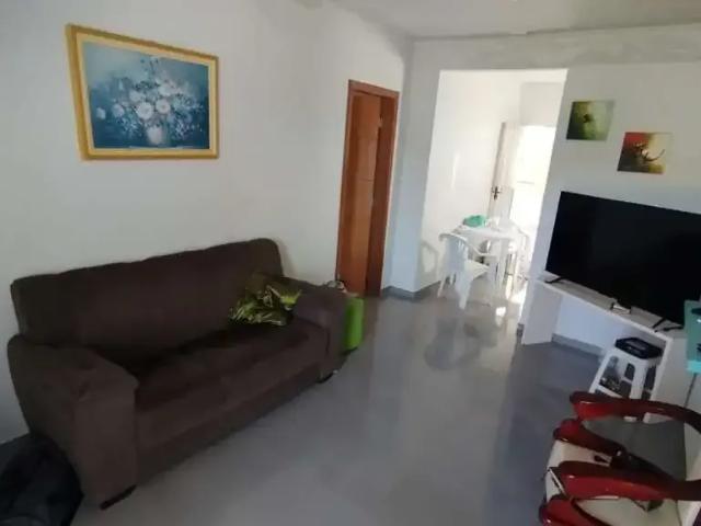 Casa venda em Região Geográfica Imediata de Cabo Frio, São Pedro da Aldeia