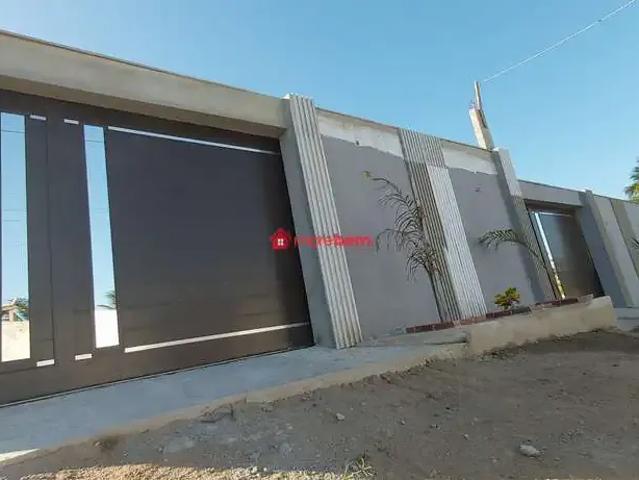 Casa venda em São Pedro da Aldeia, Rio de Janeiro