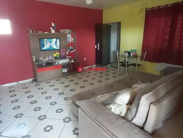 Casa venda em Rua do Fogo, São Pedro da Aldeia