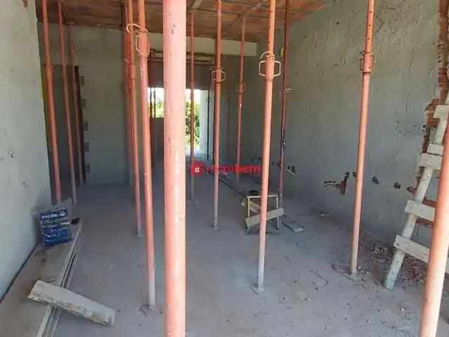 Casa venda em Região Geográfica Imediata de Cabo Frio, São Pedro da Aldeia